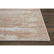 Nourison Rustic Textures RUS03 Modern Indoor Rug