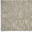Nourison Colorado CLR04 Modern Indoor Rug