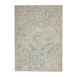 Nourison Interlock ITL02 Bohemian Indoor Rug