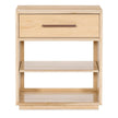 Margaritaville Baja Small Nightstand