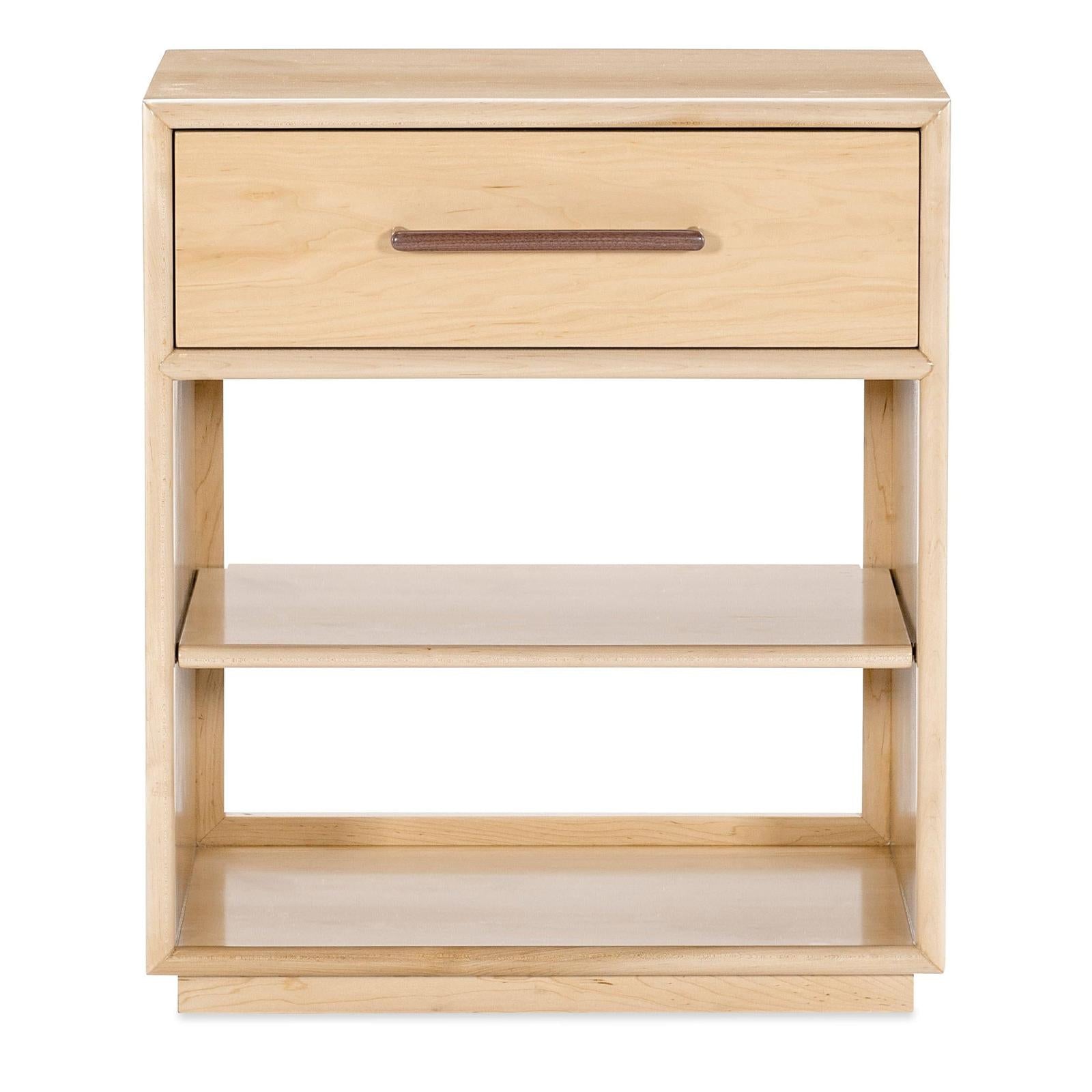 Margaritaville Baja Small Nightstand