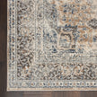 Nourison Quarry QUA07 Vintage Indoor Rug