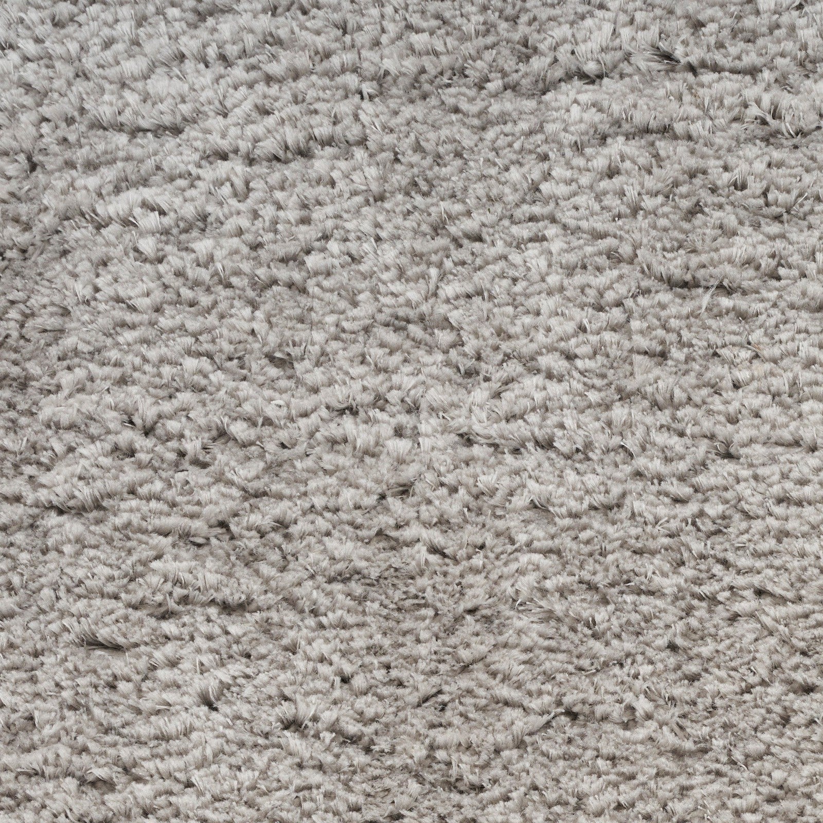 Nourison Dreamy Shag DRS05 Shag Indoor Rug