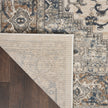 Nourison Quarry QUA05 Farmhouse Indoor Rug