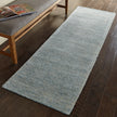 Nourison Weston WES01 Modern Indoor Rug