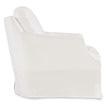 Margaritaville Missoula Chair