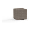 Sunset West Coronado End Table