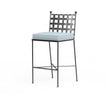 Sunset West Provence Barstool
