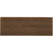 Hooker Furniture Driftwood Hall Chest