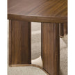 Hooker Furniture Eleana Rectangle Dining Table with Two 20-inch Leaves Sale