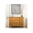 Universal Furniture Birchaven Brindle Dresser