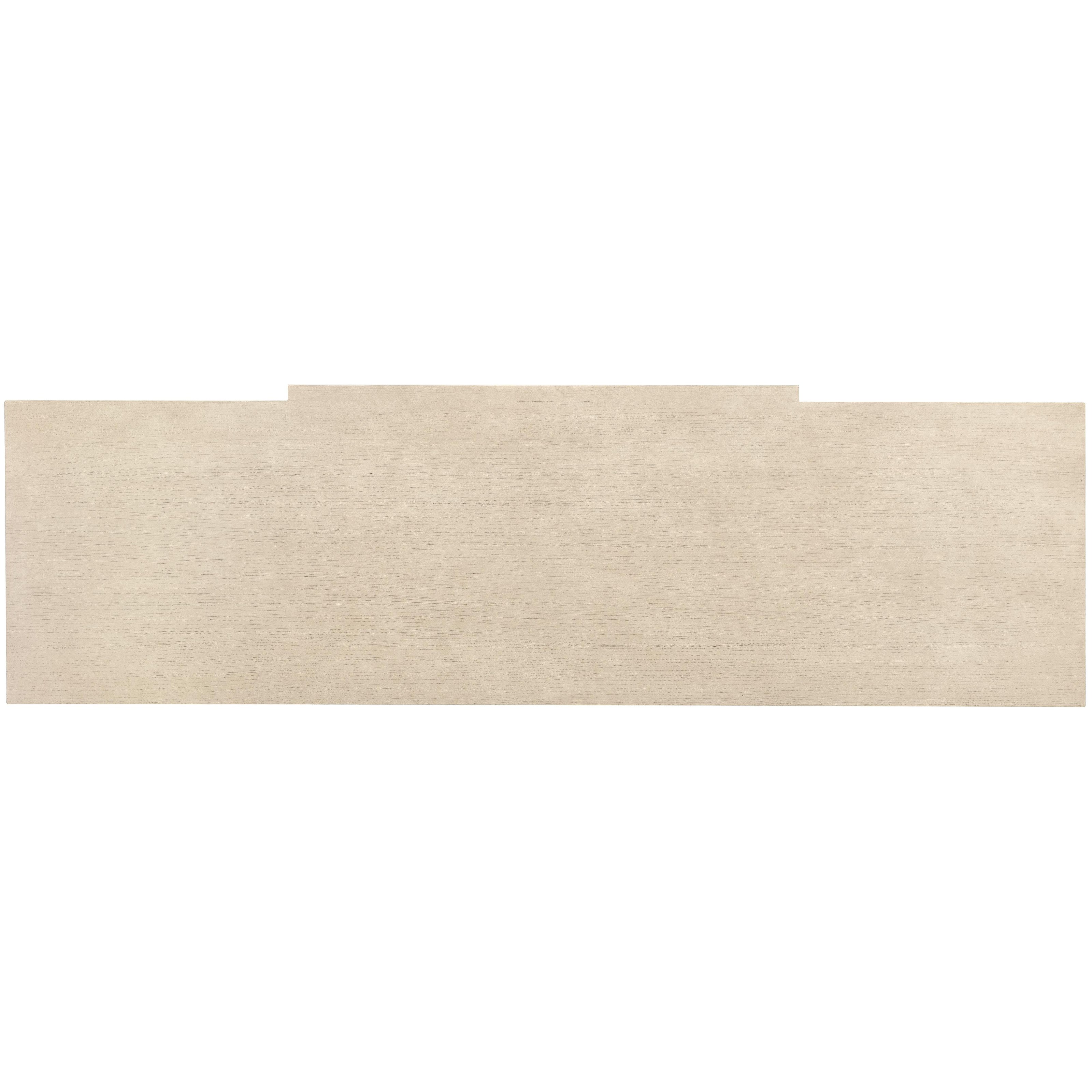 Hooker Furniture Melange Be My Guest Dresser