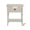 Universal Furniture Birchaven Nightstand