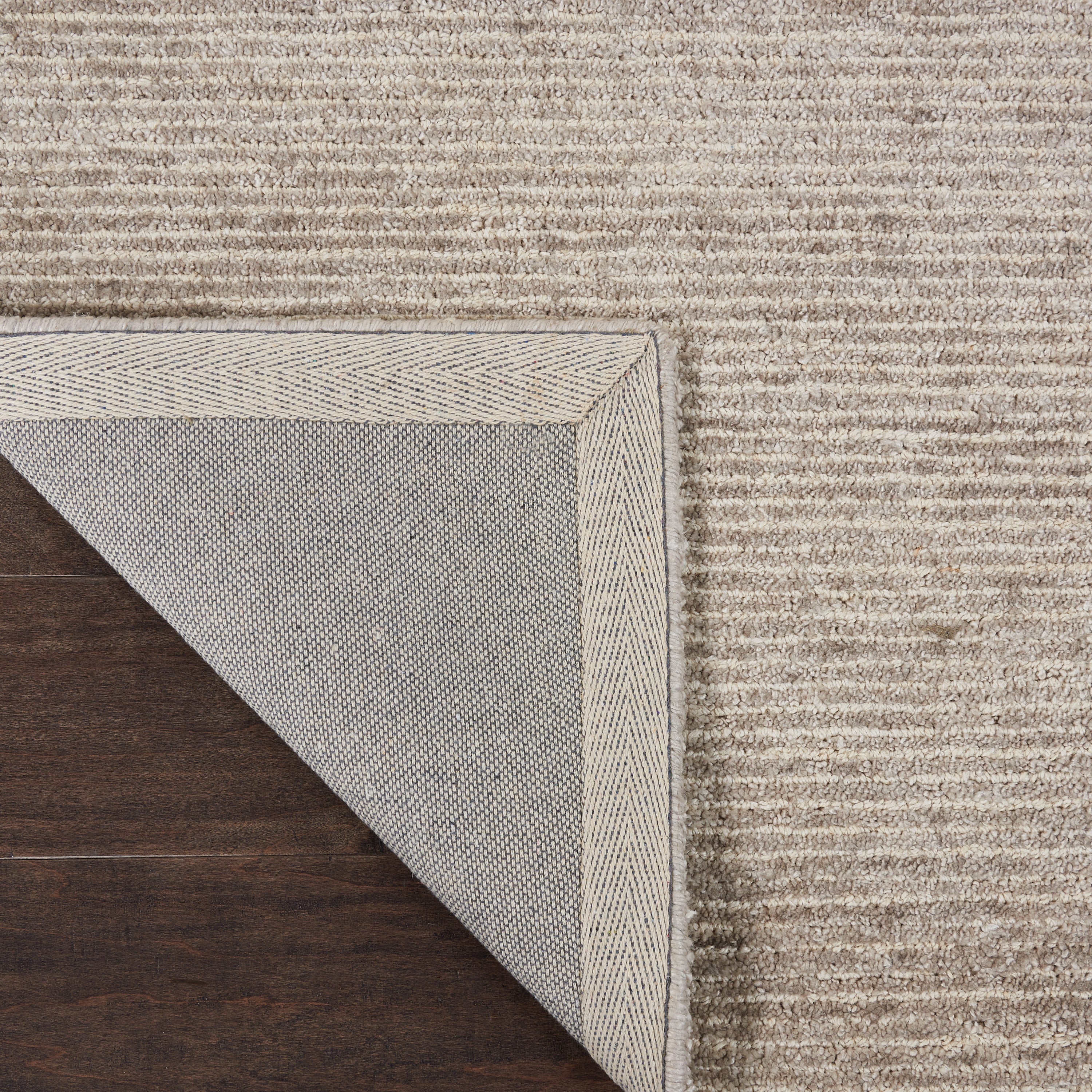Nourison Weston WES01 Modern Indoor Rug