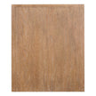 Magnussen Home Plum Creek Sierra Brown Mobile File With Casters