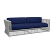 Sunset West Miami Sofa