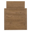 Margaritaville Roatan Small Nightstand