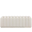 Universal Furniture Modern Strata Bench