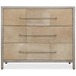 Hooker Furniture Melange Holy Cow Chest