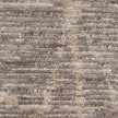 Nourison Ellora ELL02 Scandinavian Indoor Rug
