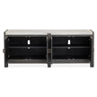 Magnussen Home Plum Creek Door Console