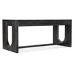 Hooker Furniture Commerce & Market Writing Desk