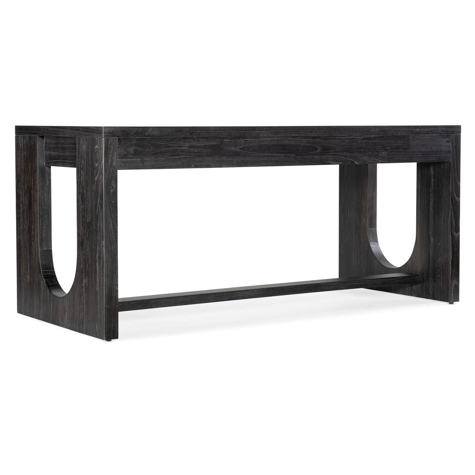 Hooker Furniture Commerce & Market Writing Desk