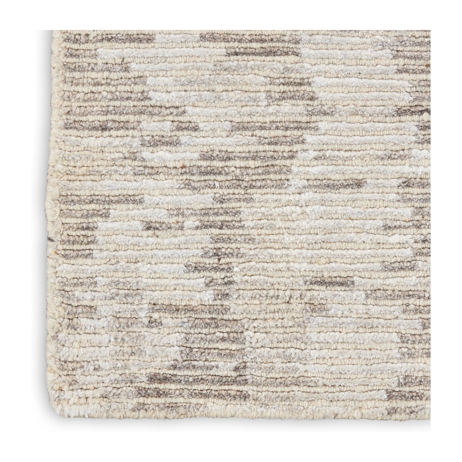 Nourison Ellora ELL01 Modern Indoor Rug