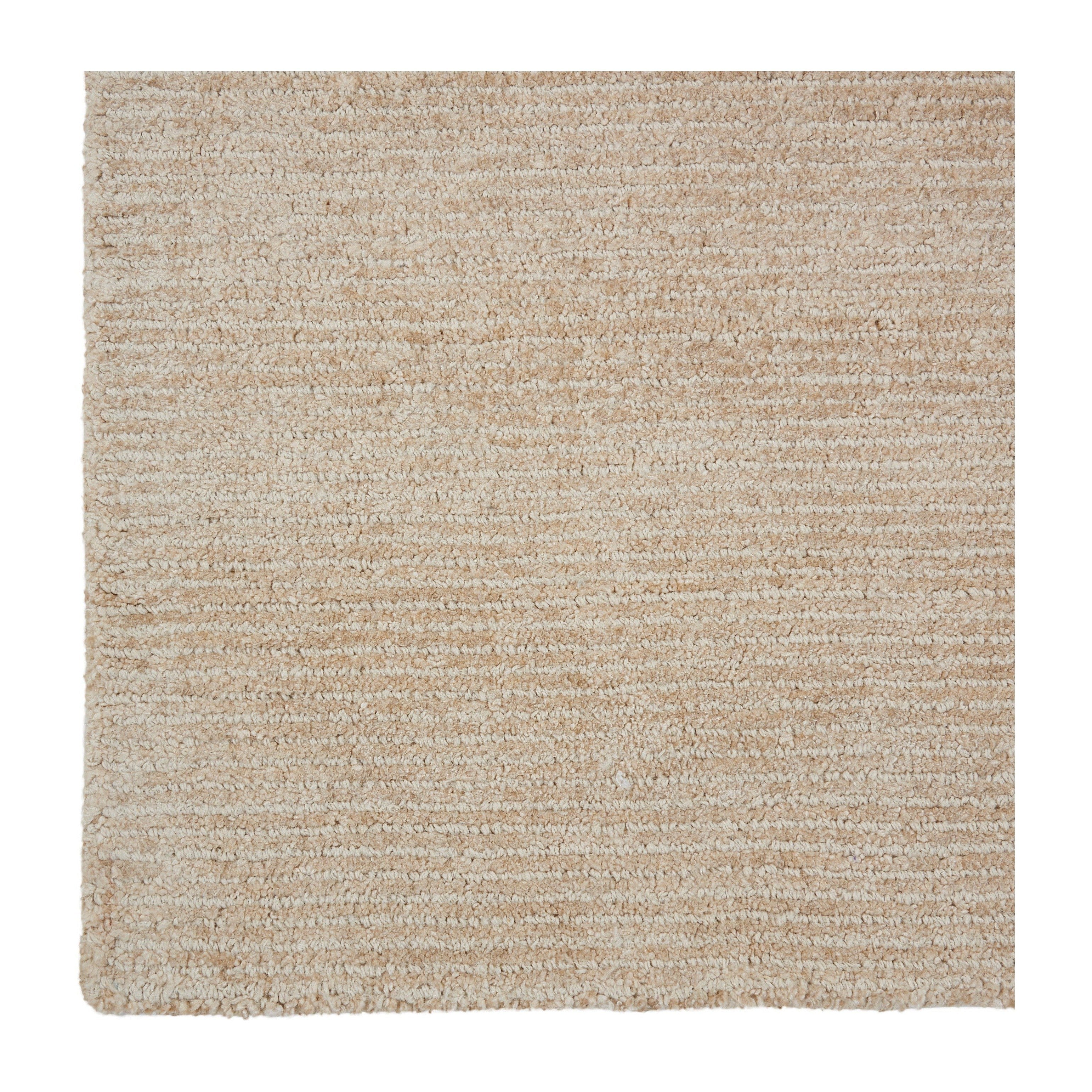 Nourison Weston WES01 Modern Indoor Rug