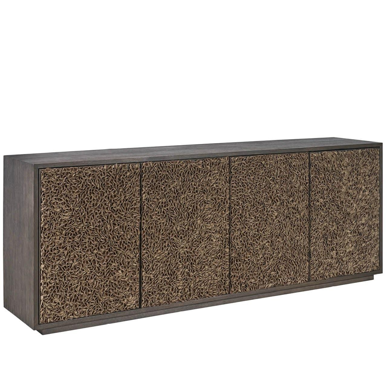 Universal Furniture Modern Blossom Credenza