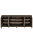 Universal Furniture Montclair Credenza