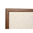 Magnussen Home Ridgefield Russet Bed