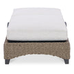 Margaritaville Seychelles Chaise