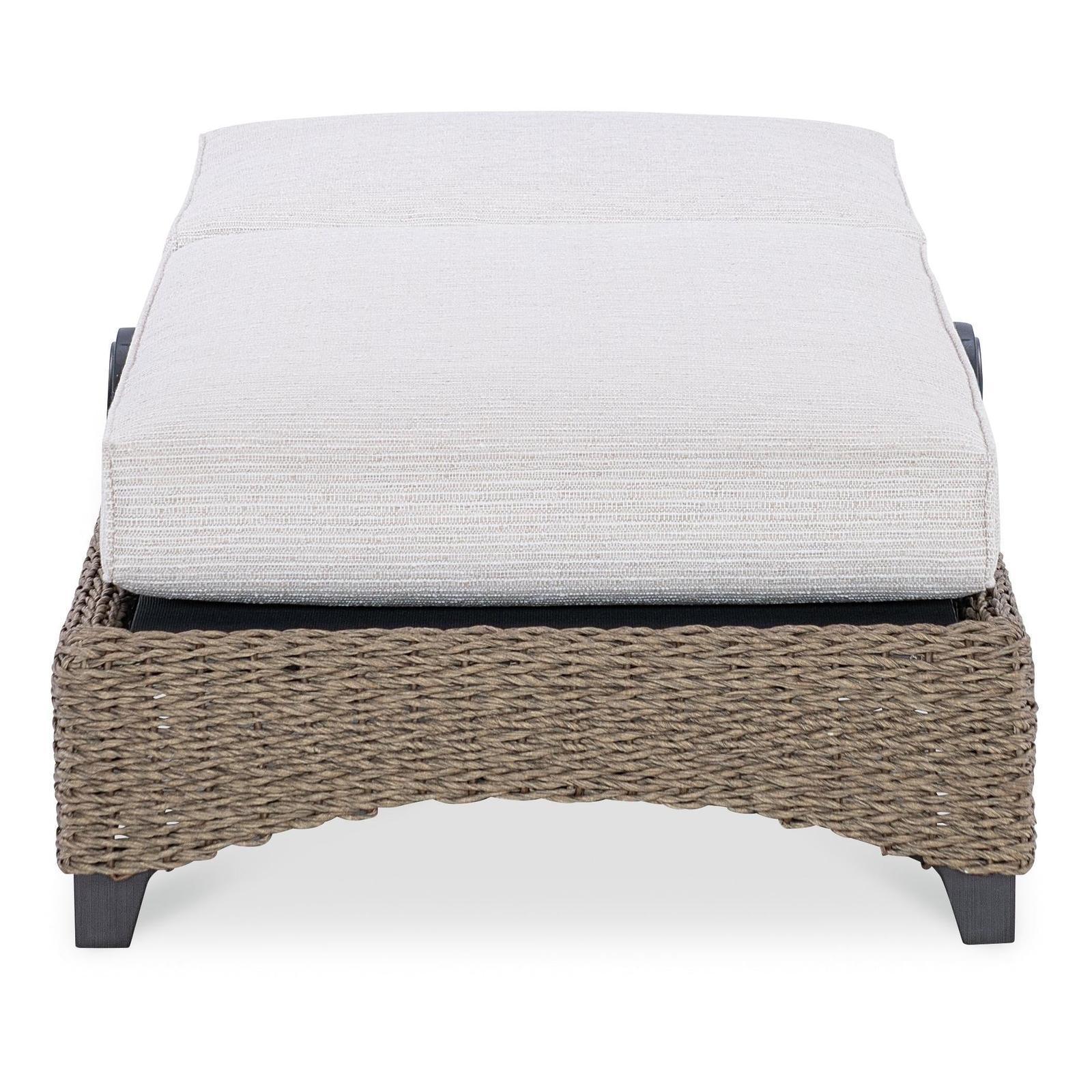 Margaritaville Seychelles Chaise