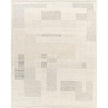 Surya Castillo ILL-2300 Handmade Rug