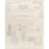 Surya Castillo ILL-2300 Handmade Rug