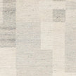 Surya Castillo ILL-2300 Handmade Rug