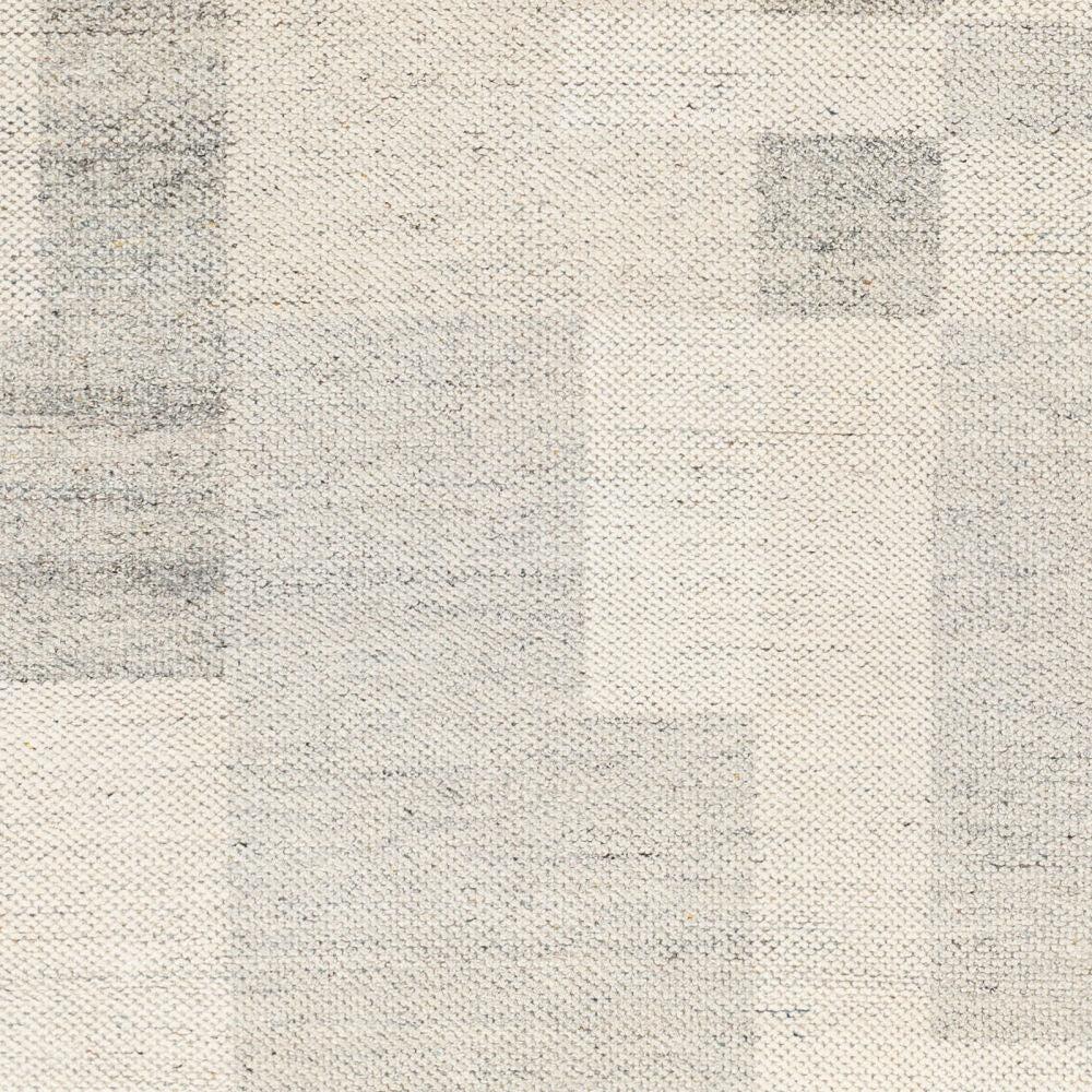 Surya Castillo ILL-2300 Handmade Rug