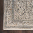 Nourison Lynx LNX01 Vintage Indoor Rug
