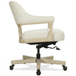 Hooker Furniture Briar Executive Chair