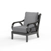 Sunset West Monterey Club Chair