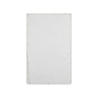 Universal Furniture Modern Mist Display Cabinet