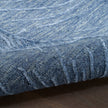 Nourison Avra AVR01 Modern Indoor Rug
