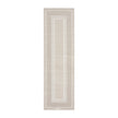 Nourison Glitz GLZ07 Modern Indoor Rug