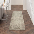 Nourison Colorado CLR03 Rustic Indoor Rug