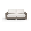 Sunset West Coronado Loveseat