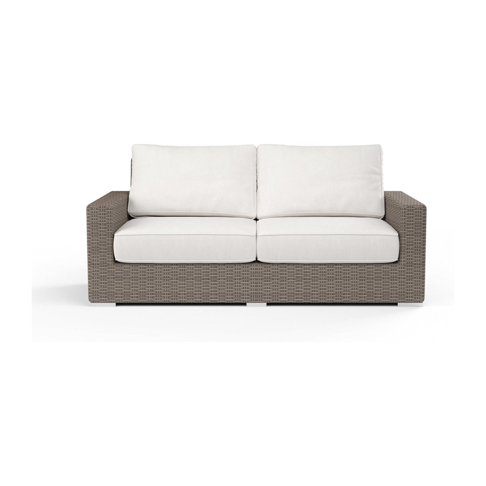 Sunset West Coronado Loveseat