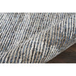 Nourison Ellora ELL03 Modern Indoor Rug
