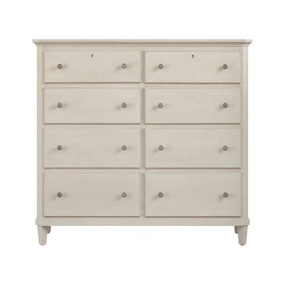 Universal Furniture Birchaven Willow Chest