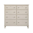 Universal Furniture Birchaven Willow Chest